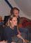 wgparty122_uwe