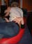 wgparty124_uwe