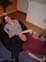 wgparty128_uwe