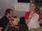 wgparty129_uwe