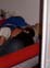 wgparty131_uwe