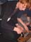 wgparty132_uwe