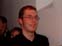 wgparty134_uwe