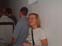 wgparty138_uwe