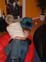 wgparty139_uwe