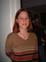 wgparty141_uwe