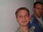 wgparty142_uwe