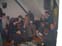 wgparty145_uwe
