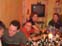 wgparty146_uwe