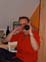 wgparty147_uwe