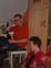 wgparty151_uwe