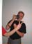wgparty152_uwe