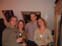 wgparty154_uwe