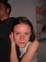 wgparty157_uwe