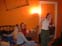 wgparty158_uwe