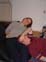 wgparty159_uwe