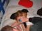 wgparty160_uwe