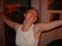 wgparty162_uwe