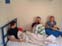 wgparty163_uwe