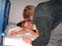 wgparty164_uwe