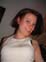 wgparty165_uwe