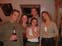 wgparty166_uwe