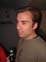 wgparty169_uwe