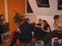 wgparty170_uwe