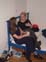 wgparty173_uwe
