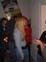 wgparty174_uwe