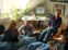 wgparty175_uwe