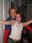 wgparty177_uwe