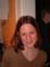 wgparty182_uwe