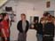 wgparty184_uwe