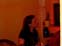 wgparty191_uwe
