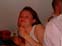 wgparty194_uwe