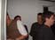 wgparty196_uwe