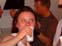 wgparty197_uwe