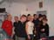 wgparty202_uwe