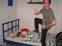 wgparty206_uwe
