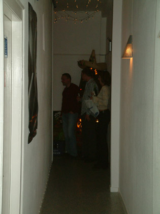 DSCF0318