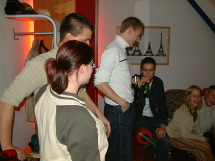 DSCF0320