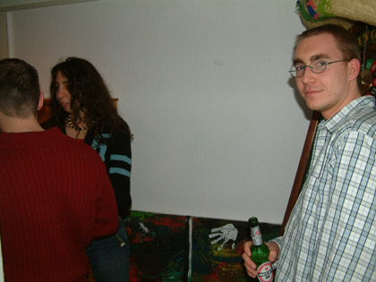 DSCF0323