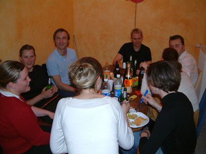 DSCF0324