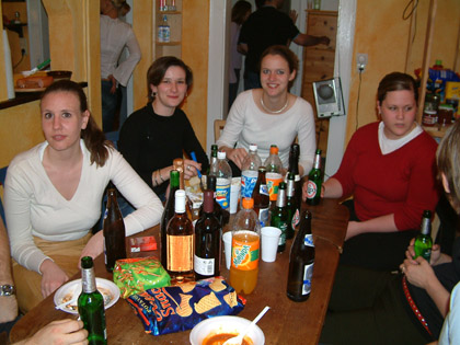 DSCF0325