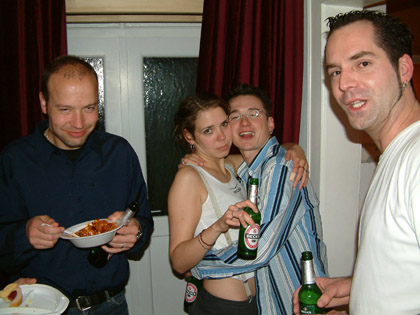DSCF0326