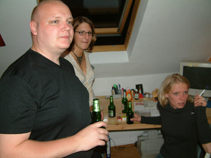 DSCF0332