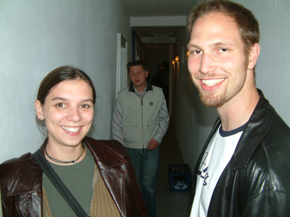 DSCF0338