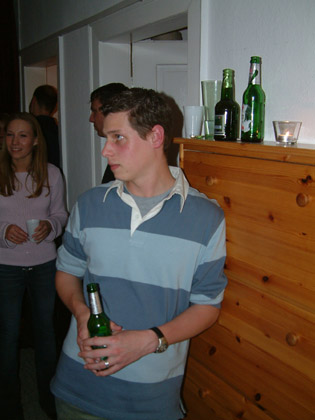 DSCF0339