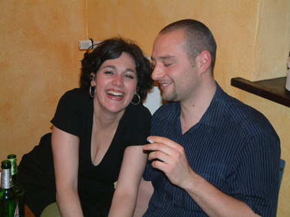 DSCF0342